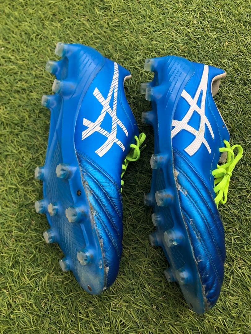 シューズ asics DSLIGHT X-FLY5 28.0cm