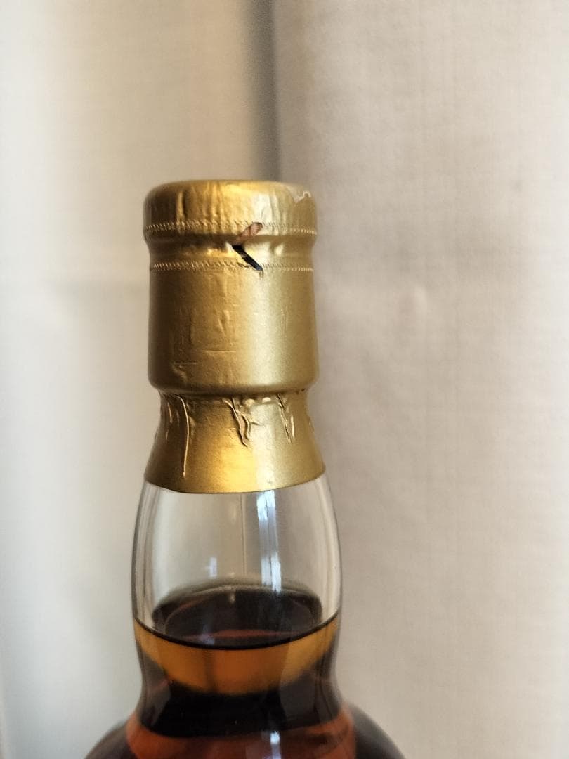 サウスパークアスタモリス　エンドレスレイディ グレントファースウイスキー