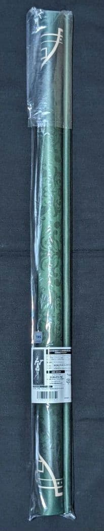 俺ガイル ドン・キホーテ 比企谷小町 等身大タペストリー バニーガールver.