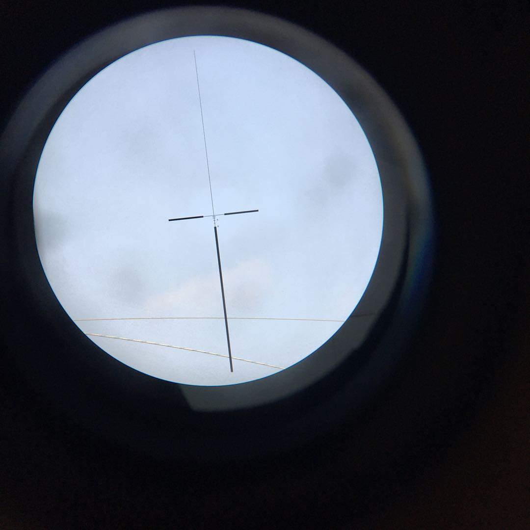 4倍率固定 ACOGサイト ＆ マイクロ ドットサイト セット!!