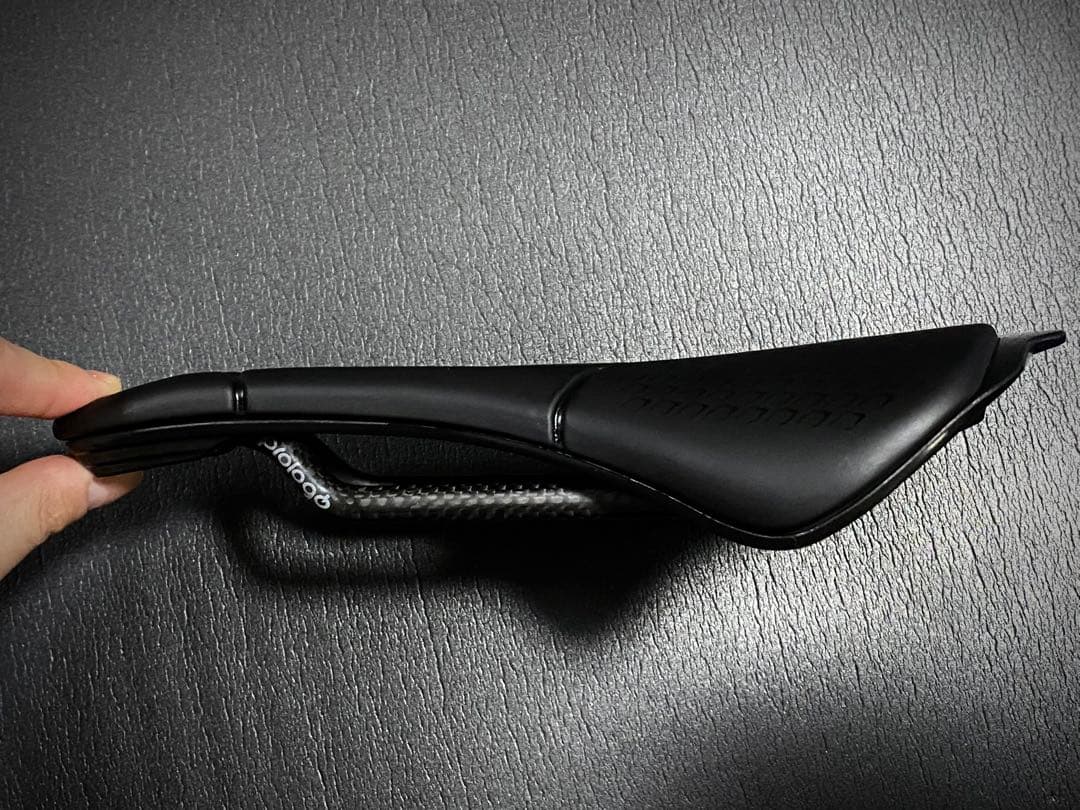 パーツ Prologo Scratch M5 Nack