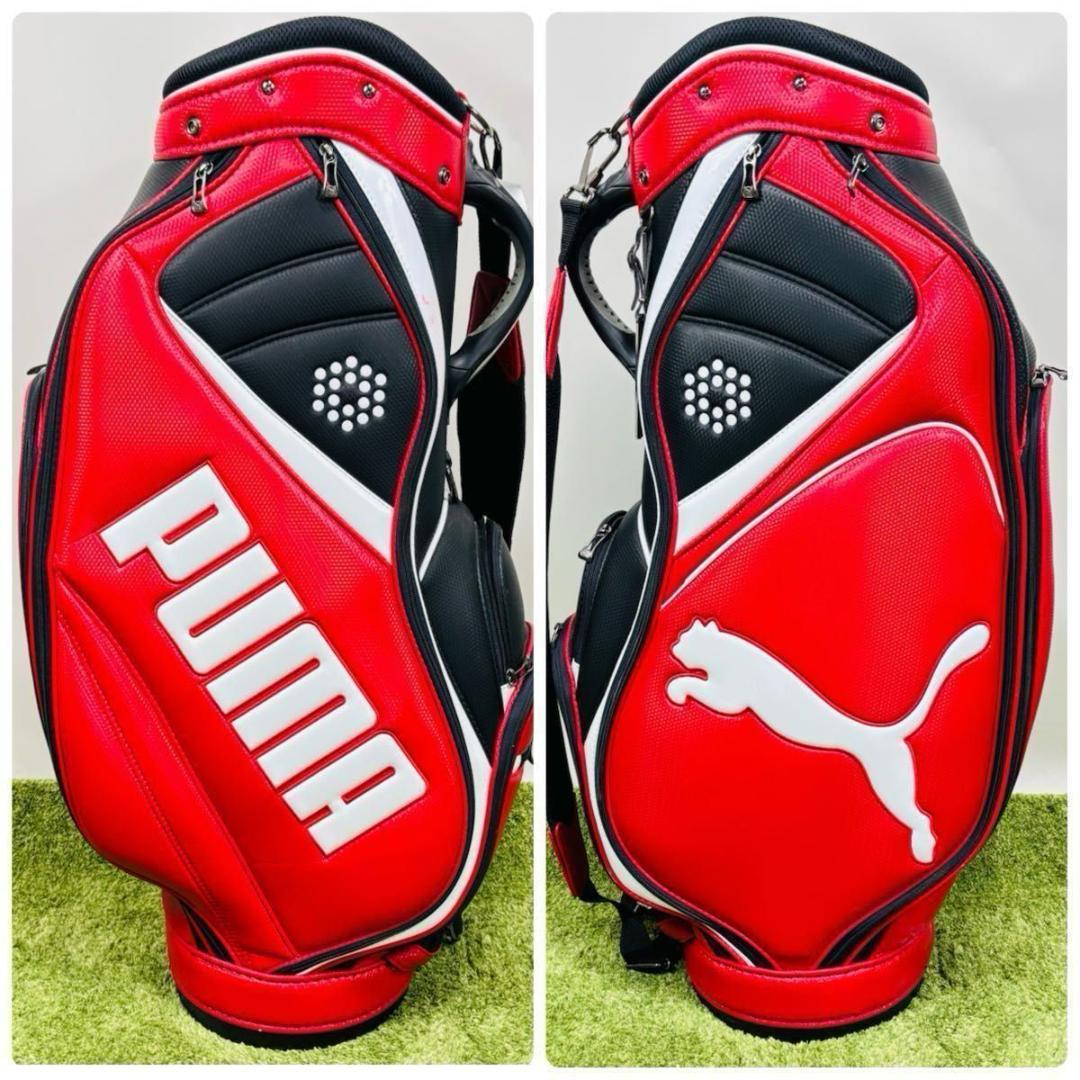 スリクソン　ZX　メンズ　ゴルフセット　11本　キャディバッグ　フレックスS