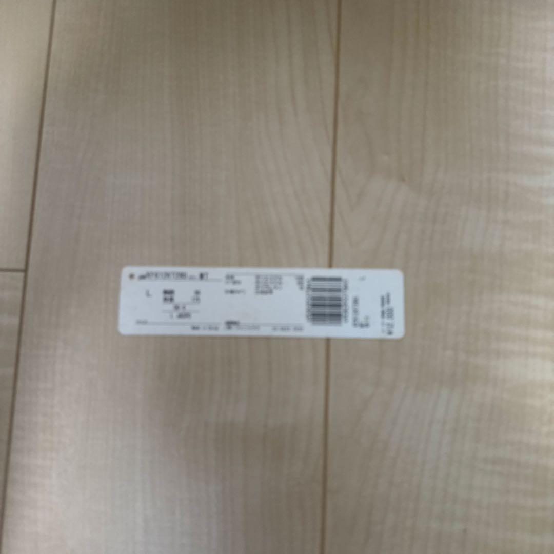 限定1点　北海道コンサドーレ札幌 2017年 アンセムジャケット