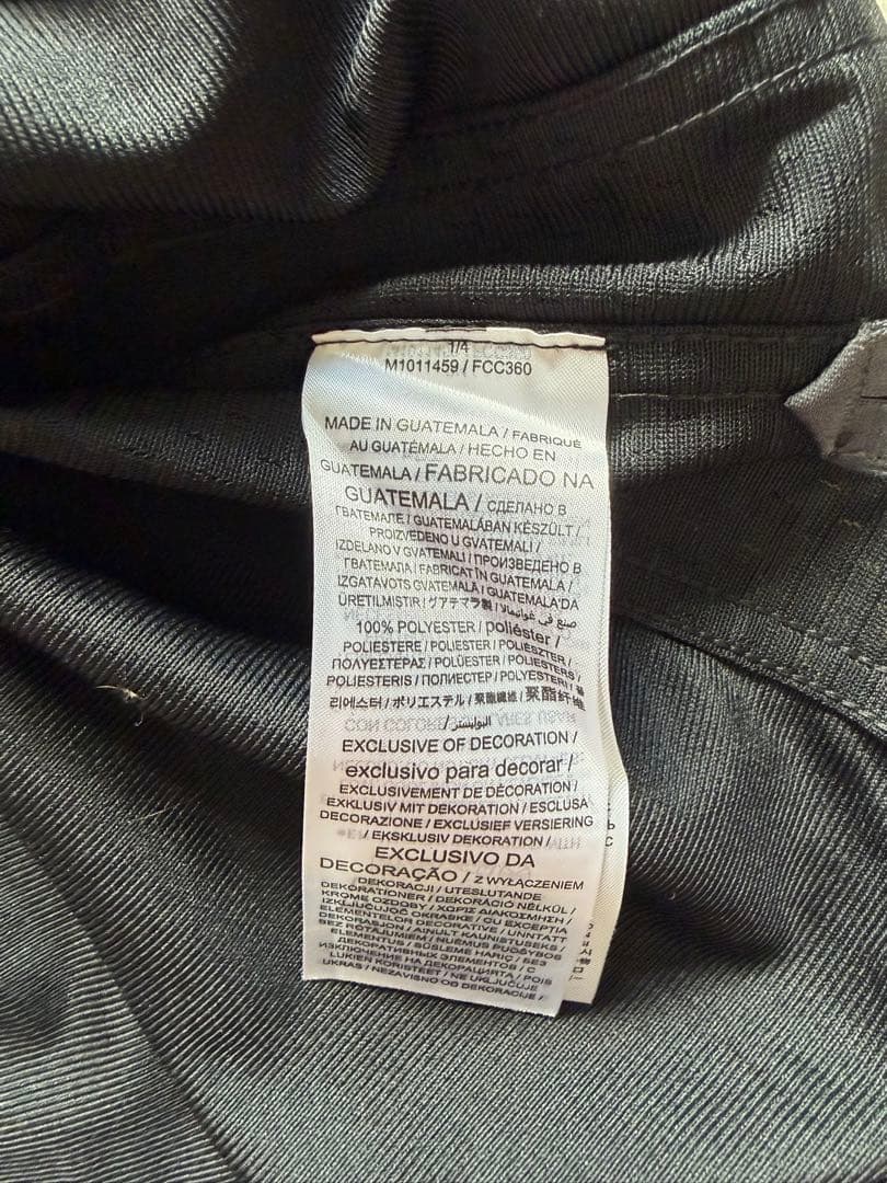 NFL Cincinnati BENGALS BURROW 9／タンブラー付き