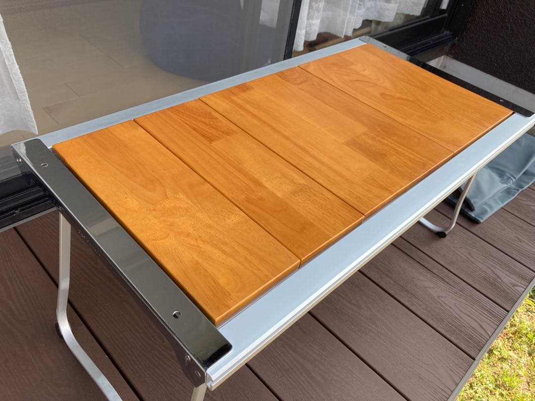 【価格変更】 peak エントリーIGTテーブル