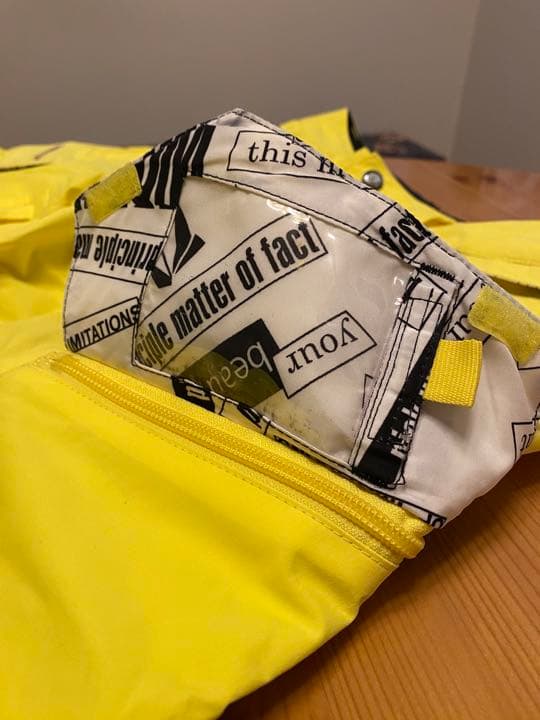 Volcom スノーボードウェア Omega Gore-tex レディース