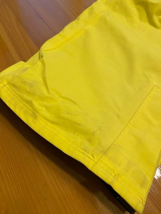 Volcom スノーボードウェア Omega Gore-tex レディース