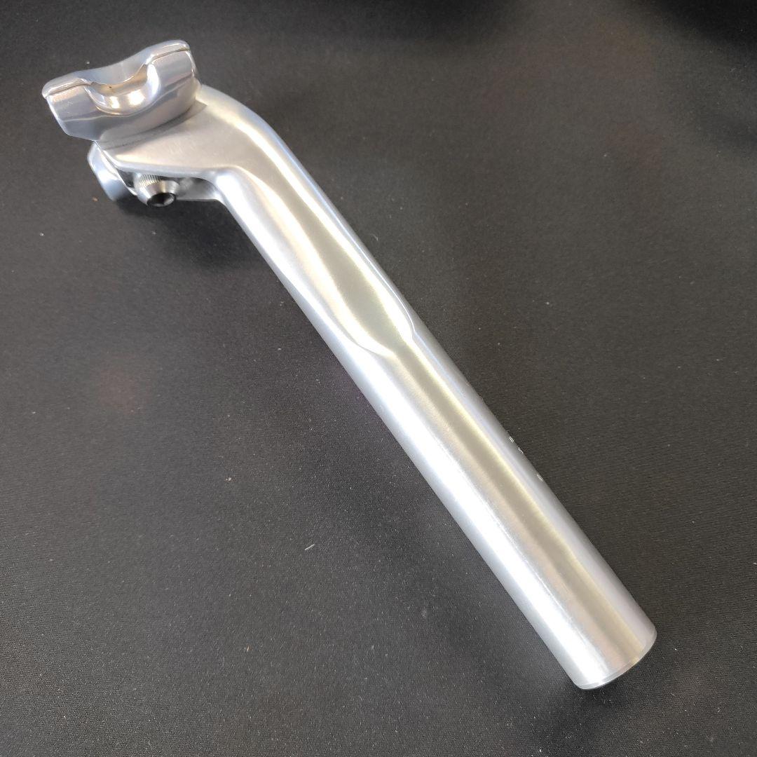 【入手困難】シマノ デュラエース シートポスト DURA-ACE