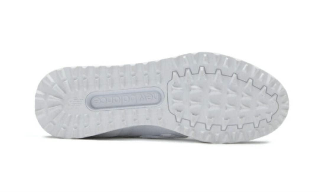 新品✨【new balance】ゴルフシューズ