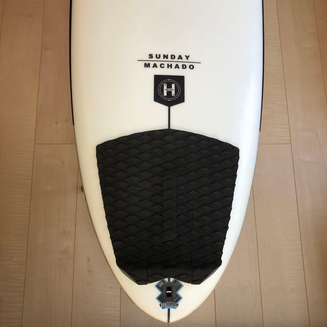 ファイヤーワイヤー SUNDAY 5.6