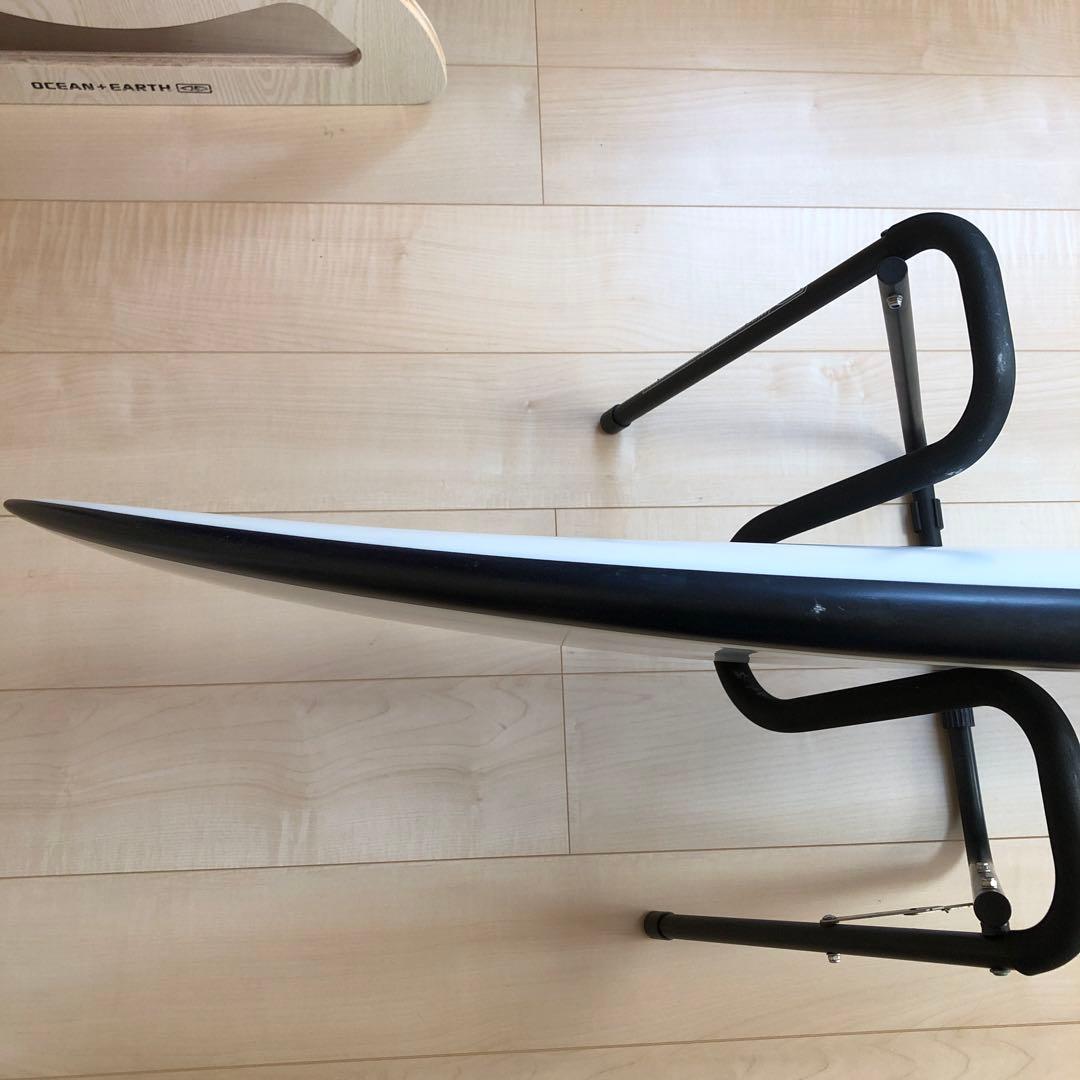 ファイヤーワイヤー SUNDAY 5.6