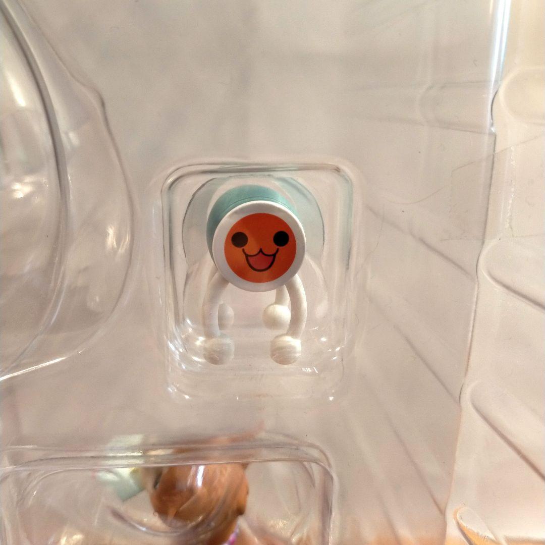 アイドルバースデーシリーズVol.8 三浦あずさ 「運命の瞬間」