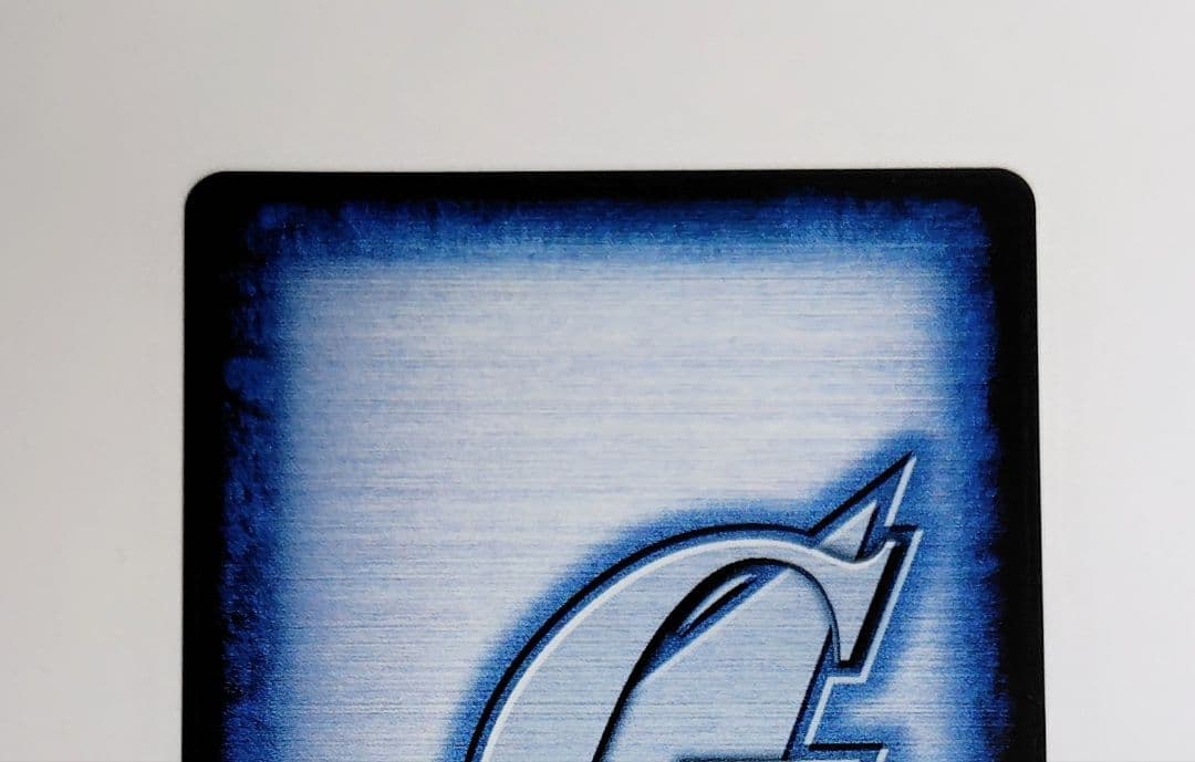 ガンダムウォー 慈愛の眼差し ラクス・クライン 絶版品 美品 希少品 匿名配送