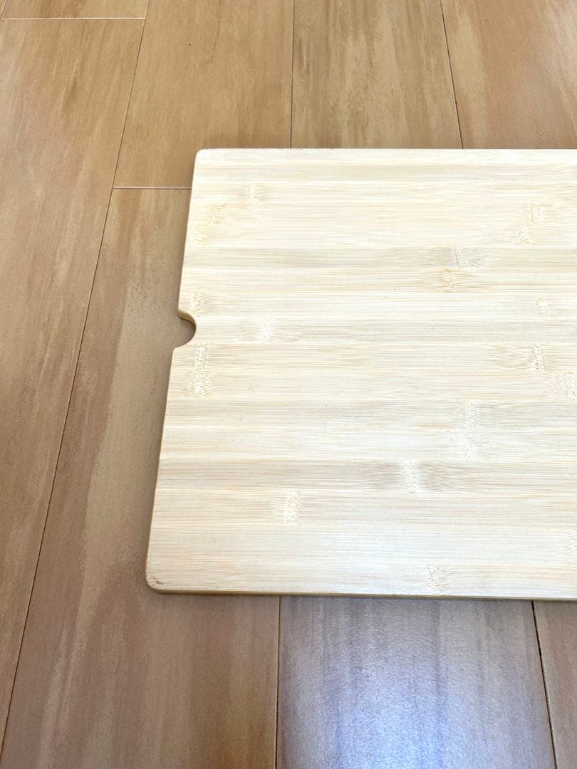  peak IGTアイアンシングルテーブル セット　キャンプ