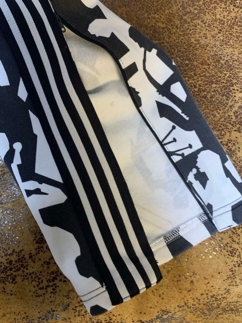 パーリーゲイツ メンズゴルフウェア セットアップジャージ