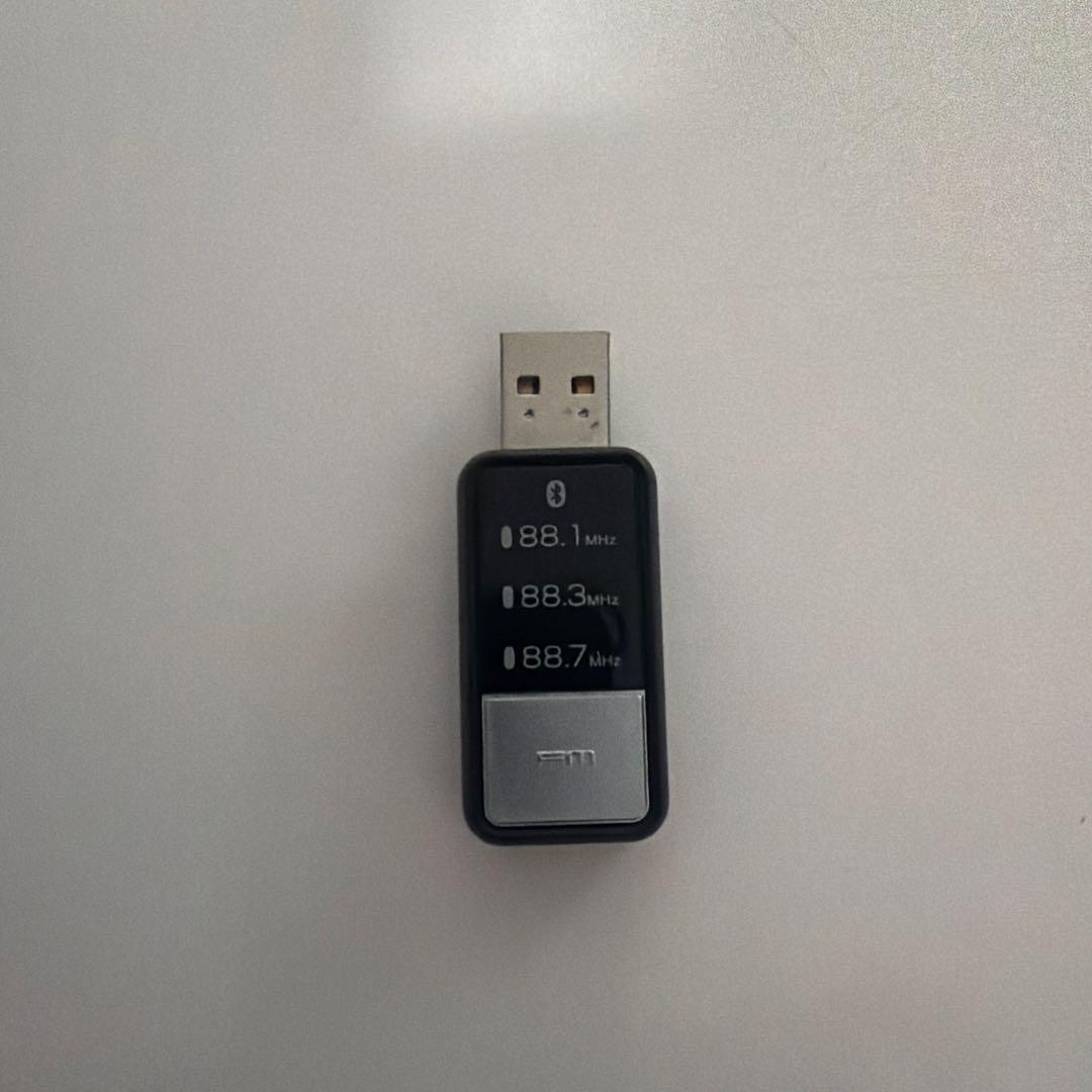 Makita MR008G デジタルランタン付ラジオ　40Vmax