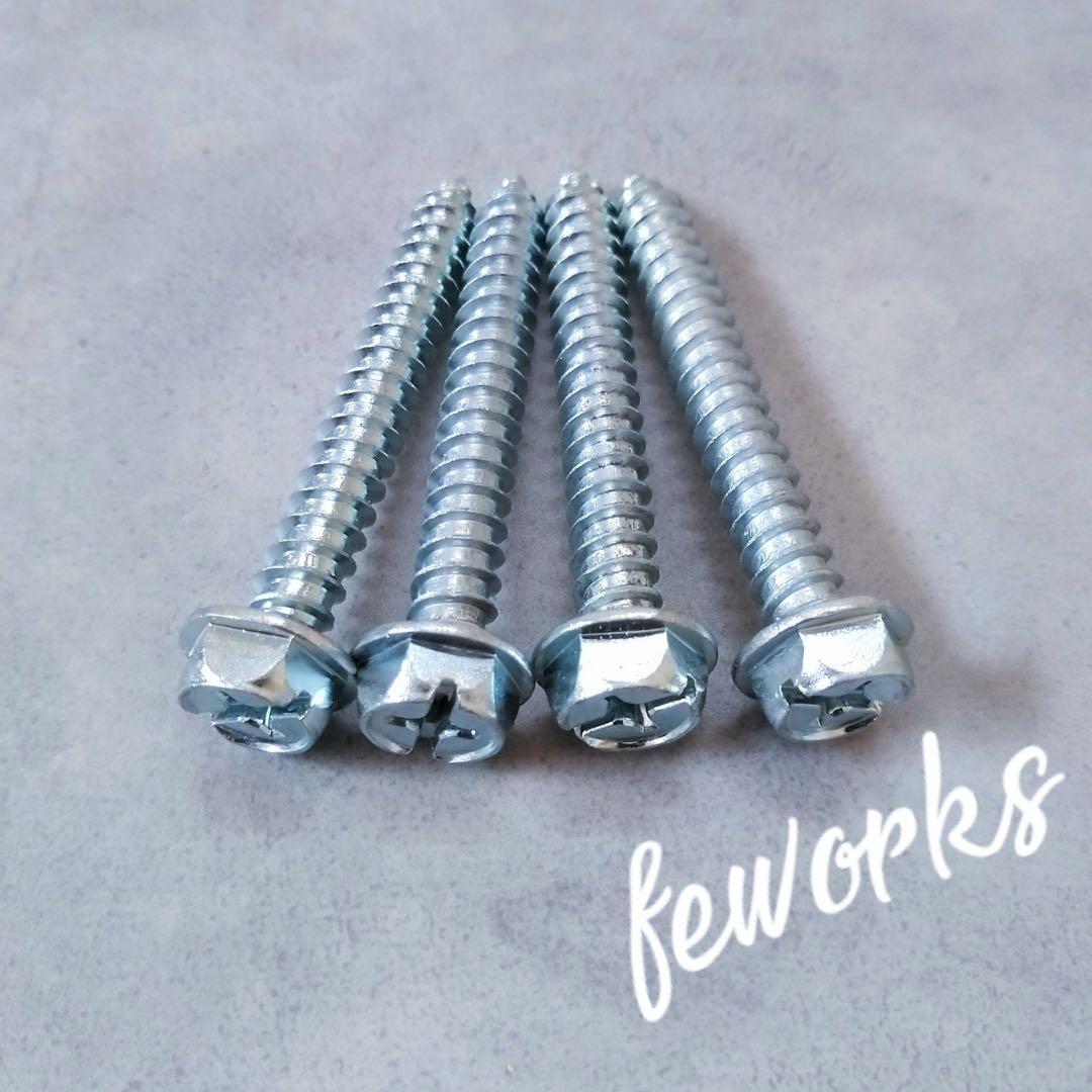 懸垂バー　ハンガーラック物干しアイアン　男前インテリア　オーダーメイド　うんてい