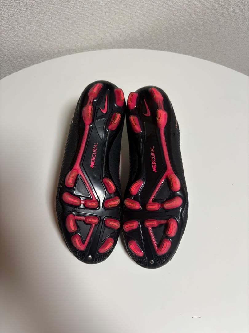 美品 ナイキ マーキュリアルヴェイパー11