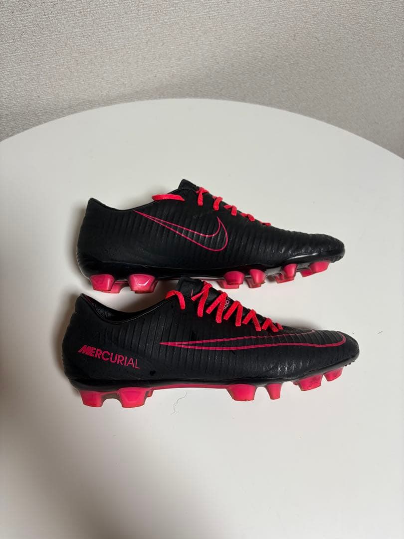 美品 ナイキ マーキュリアルヴェイパー11