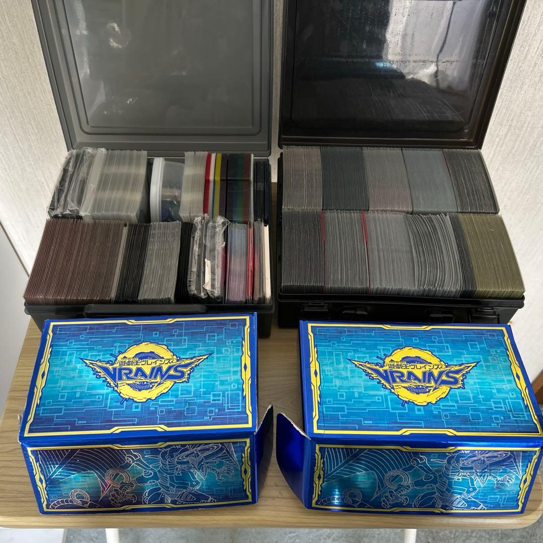 み*ち様 遊戯王デュエルモンスターズ 引退 まとめ売り