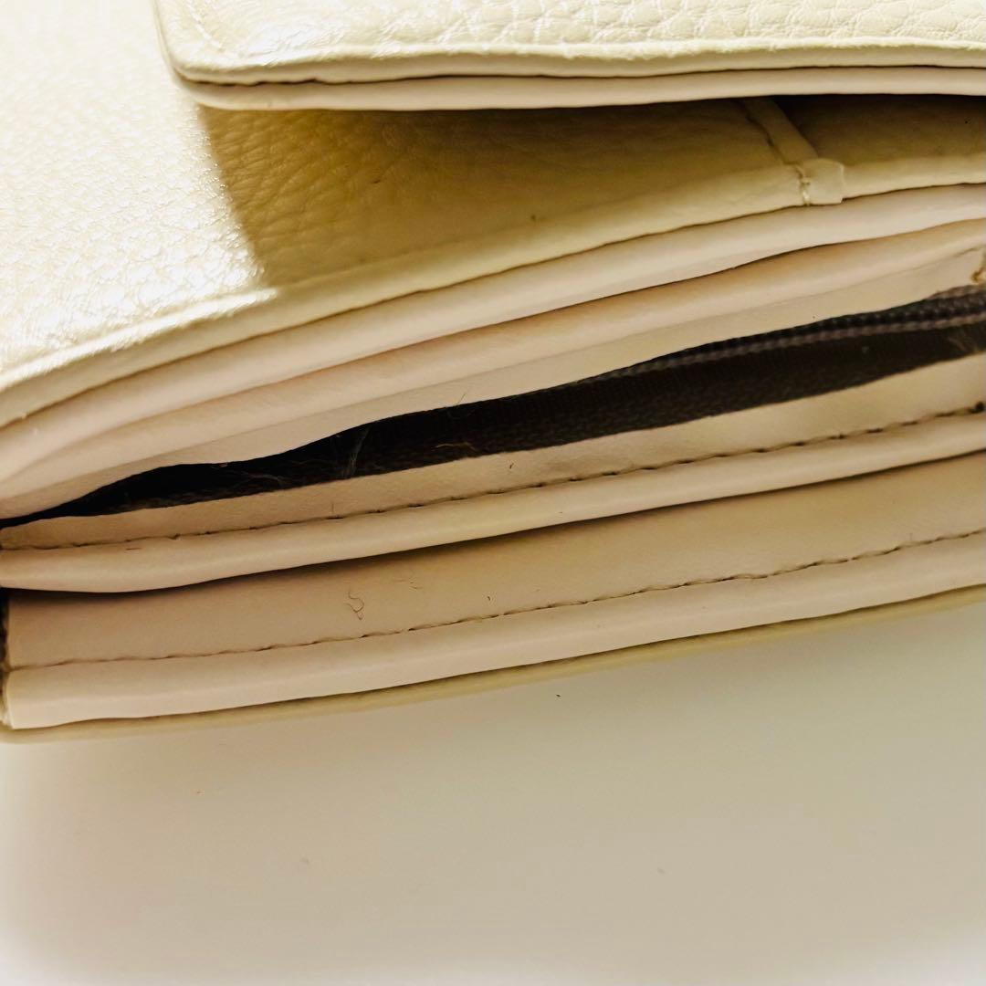 ダンガンロンパ3 SuperGroupies 限定 狛枝凪斗 モデル 長財布