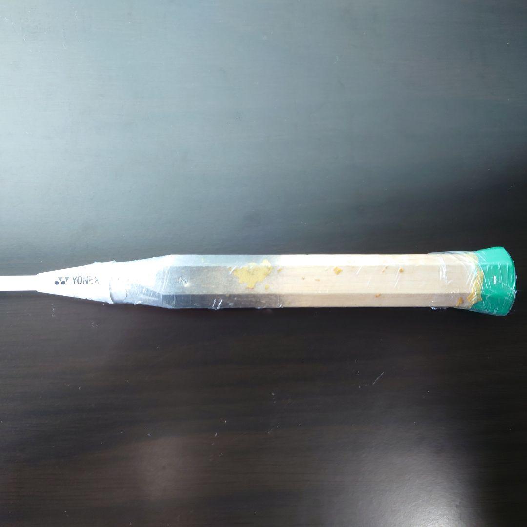 YONEX DUORA Z STRIKE 3UG5 バトミントン ラケット