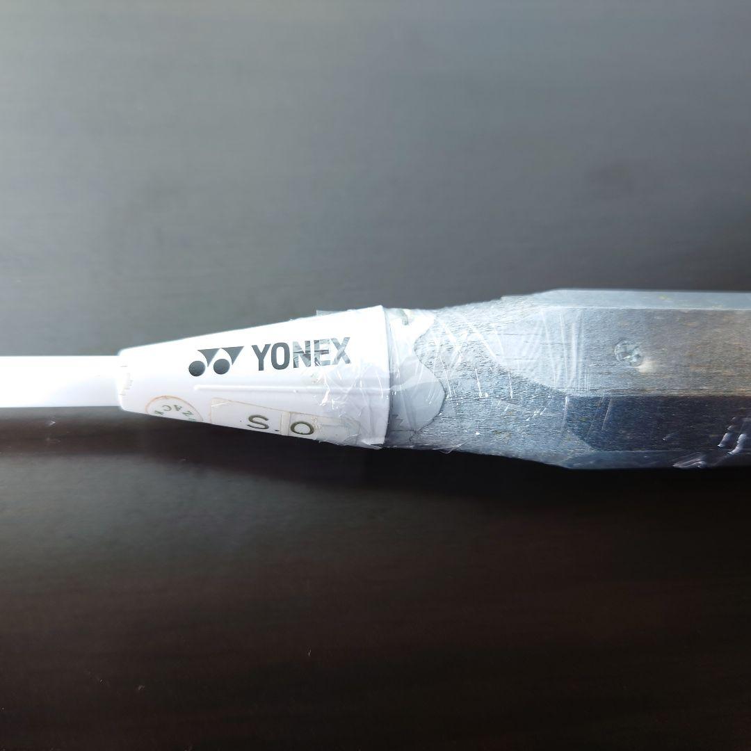 YONEX DUORA Z STRIKE 3UG5 バトミントン ラケット