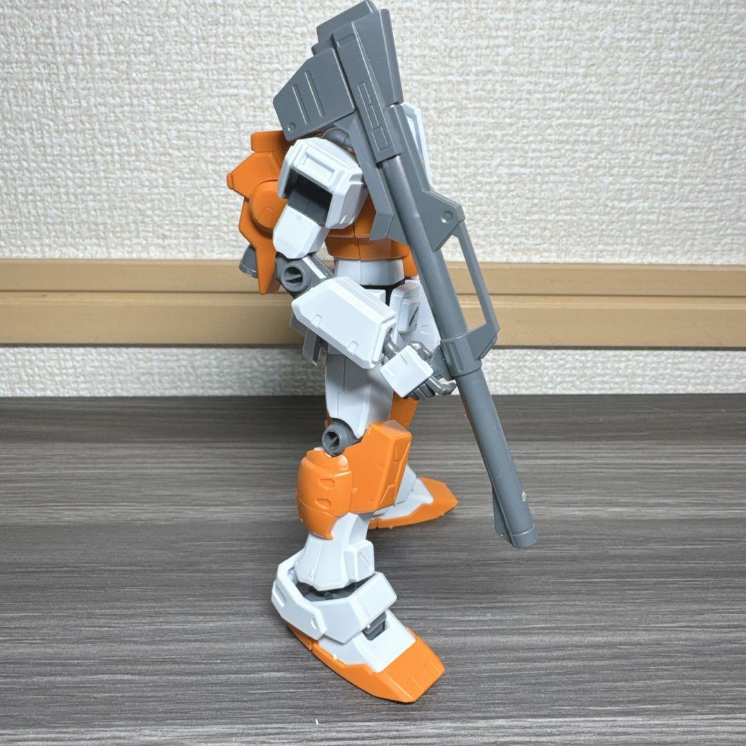 アカダイ様 リクエスト 4点 まとめ商品