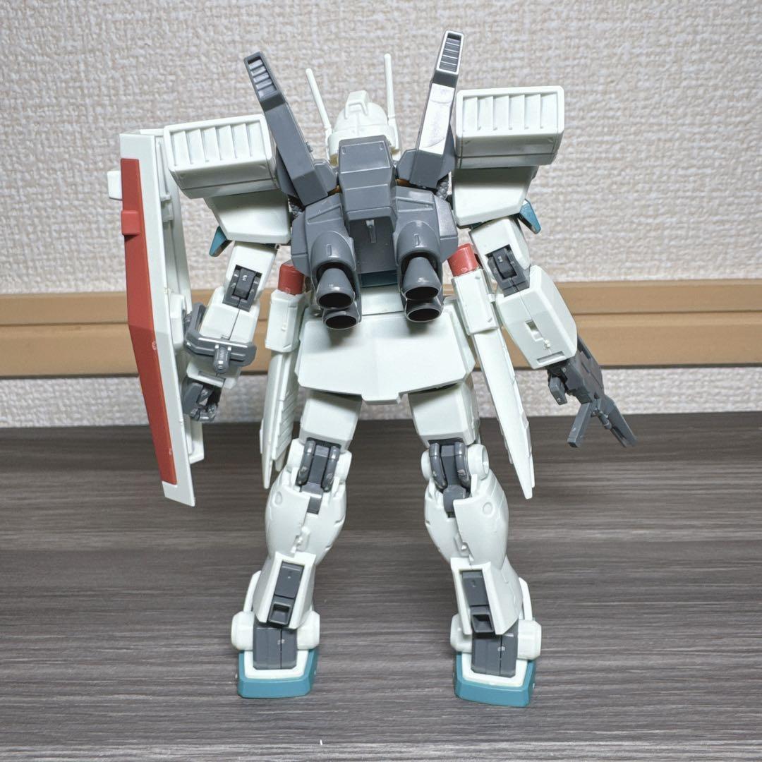 アカダイ様 リクエスト 4点 まとめ商品