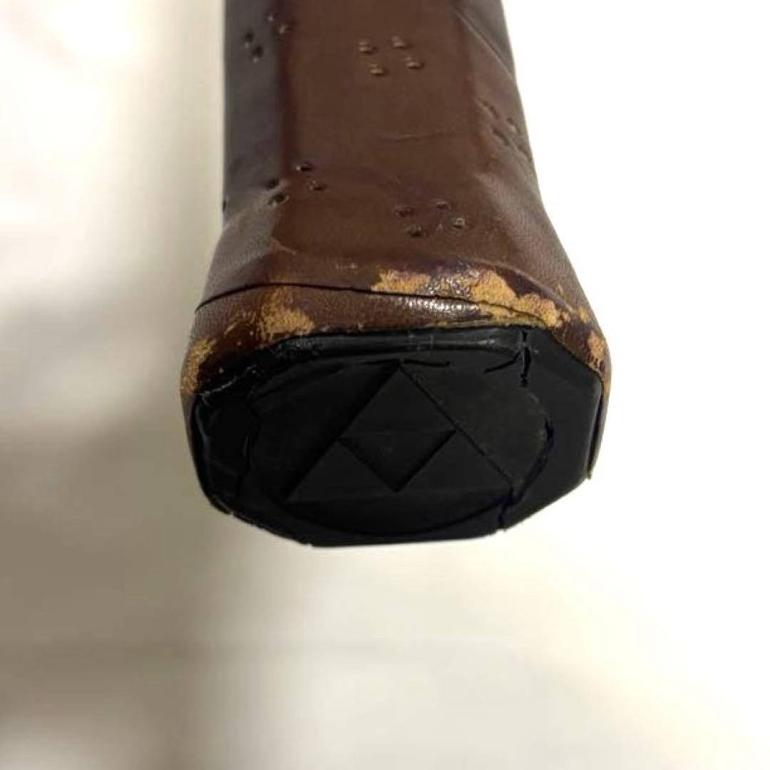 フィッシャー POWERWOOD L3 木製 ヴィンテージラケット