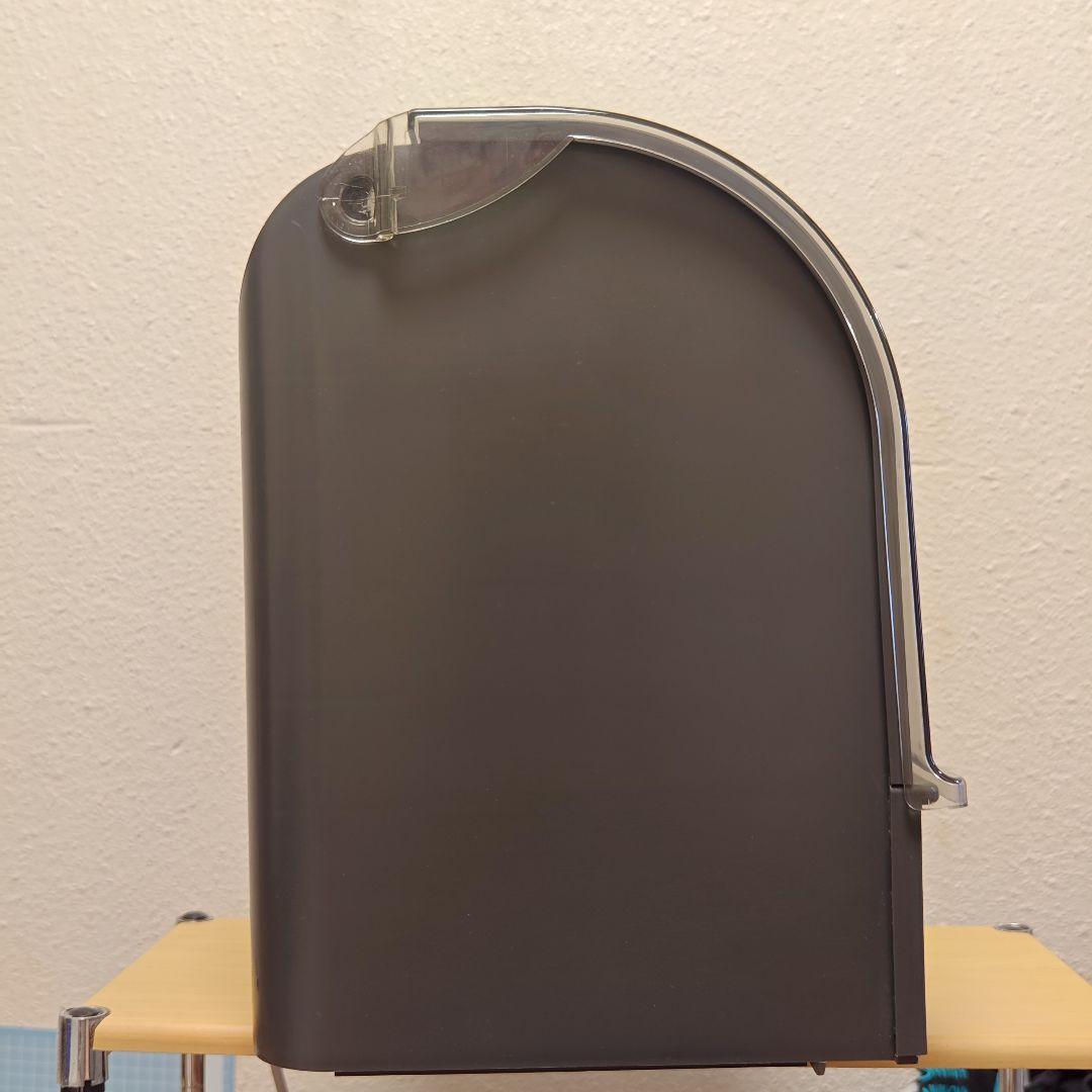 GSIクレオス Mr.ドライブース GT04　おまけ付き