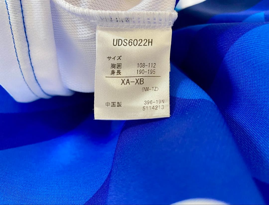 kazuyaarg　V・ファーレン長崎