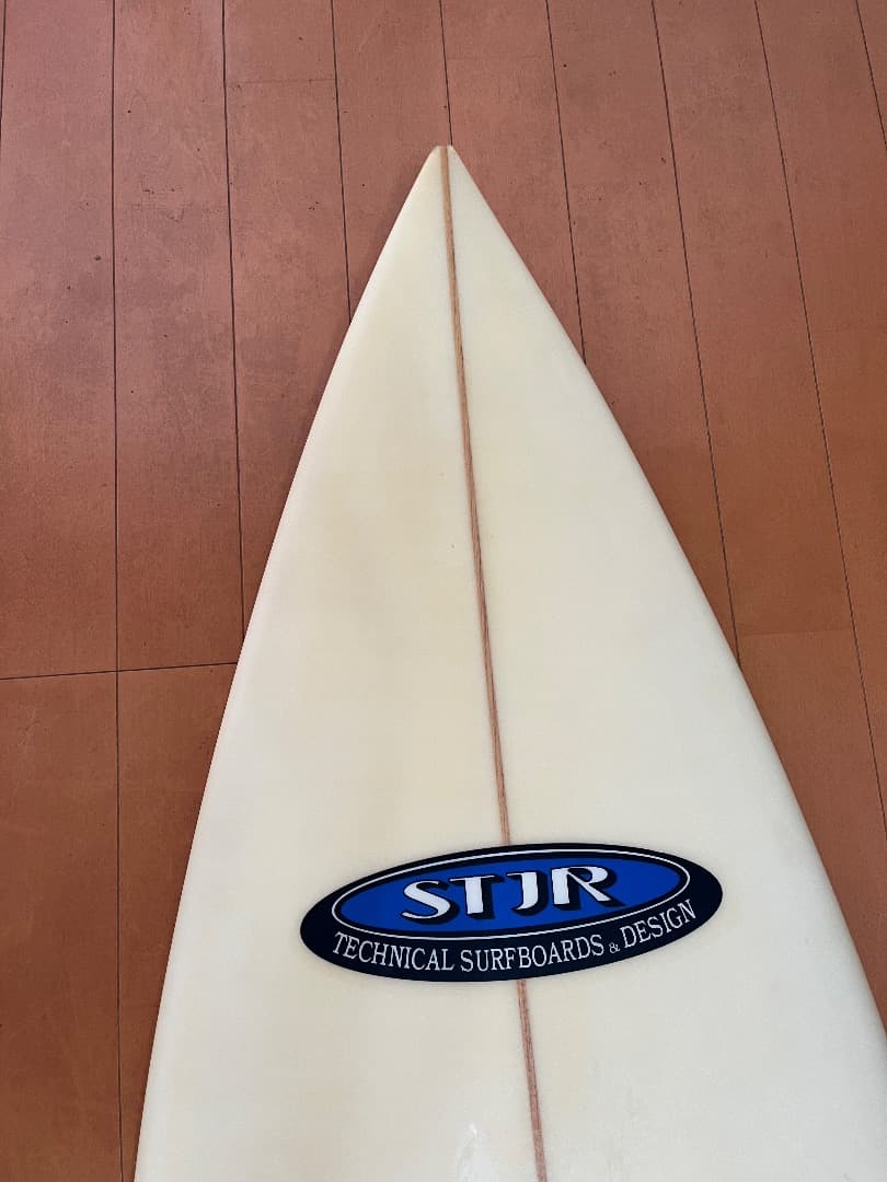 ショートボード