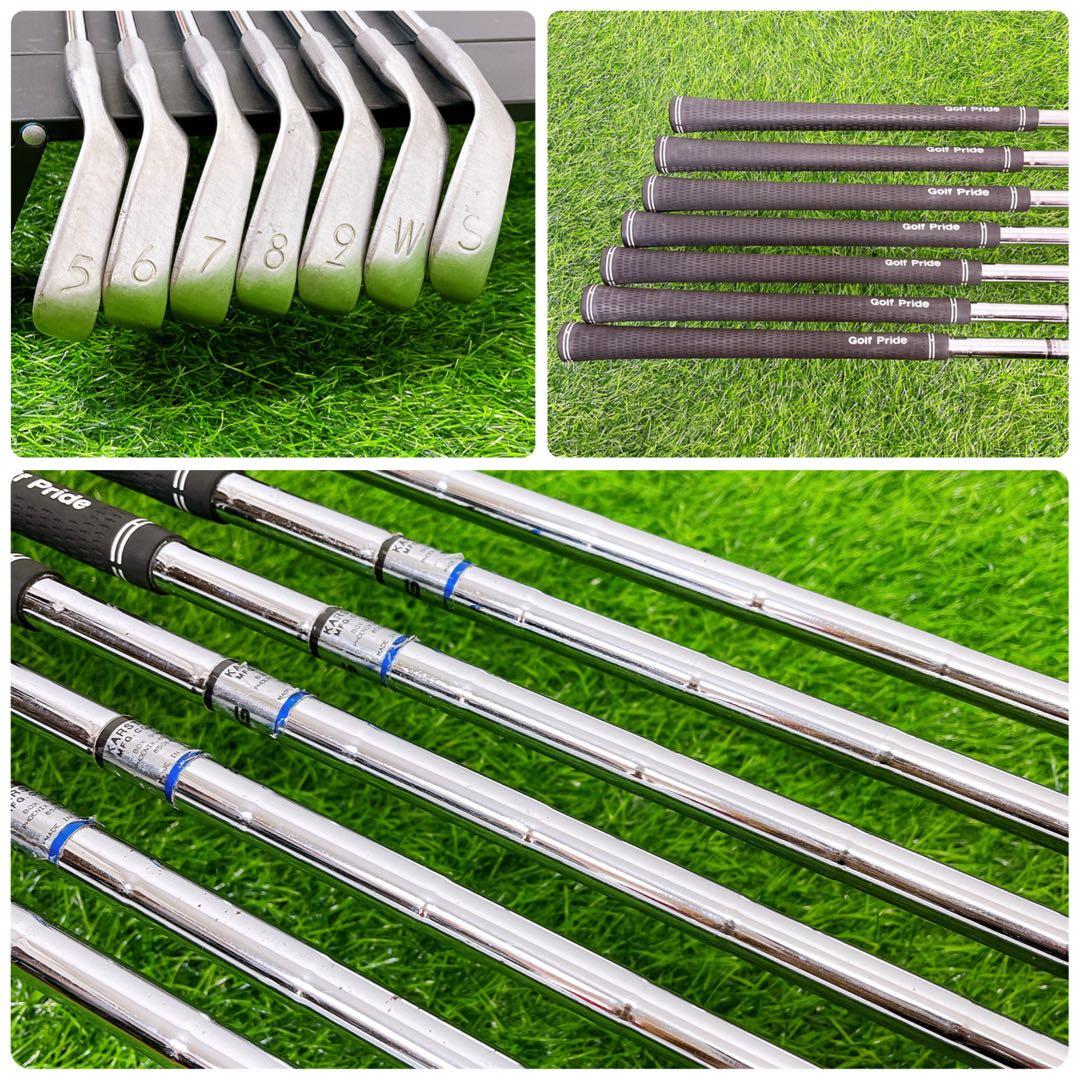 PING G20 G15 Titleist / ピン　タイトリスト　メンズゴルフ