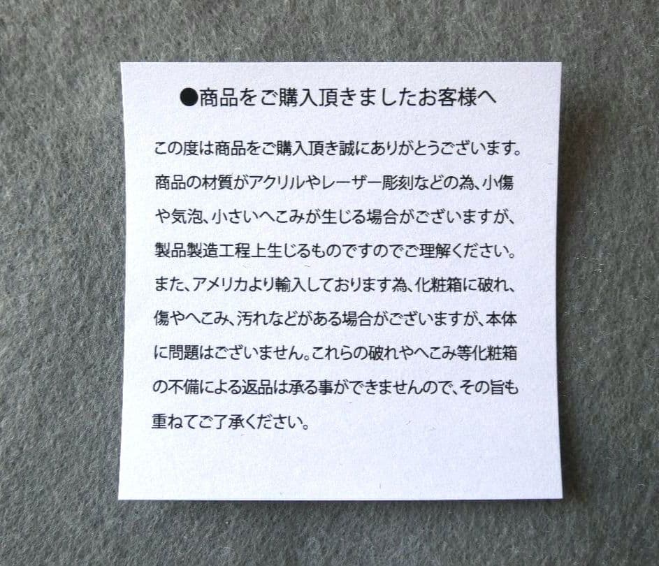 大谷翔平　2023年アメリカンリーグMVP獲得記念ゴールド（メダル）