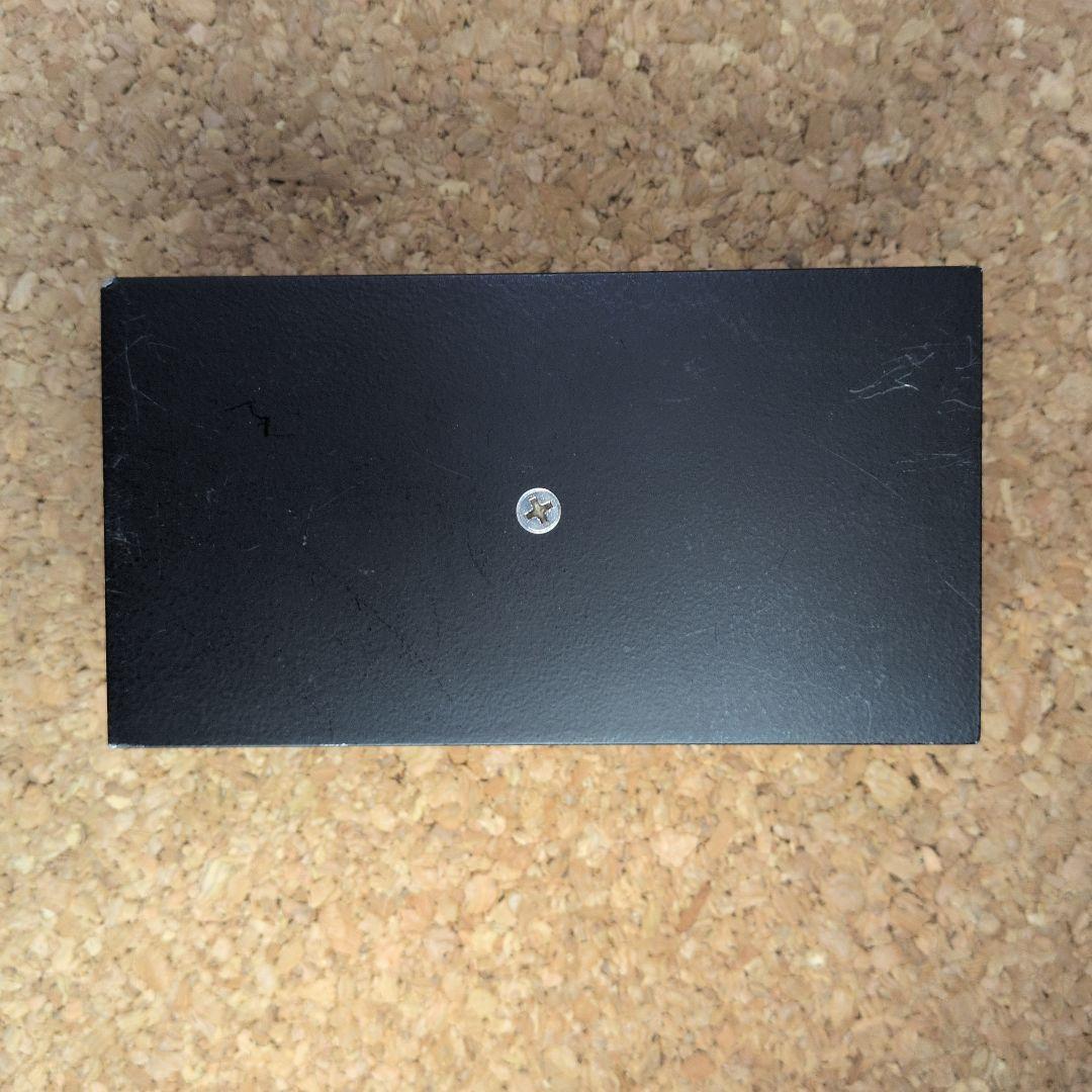 COUNTRYMAN カントリーマン TYPE 85 DIRECT BOX