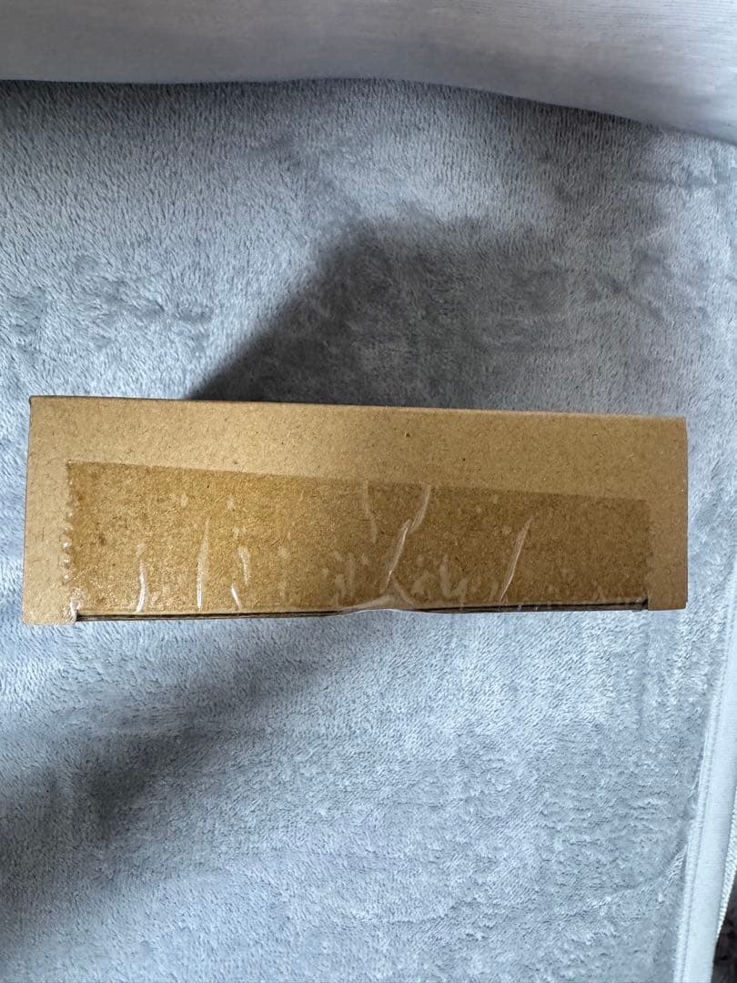 SHFiguarts フレンドリーネイバーフッドスパイダーマン