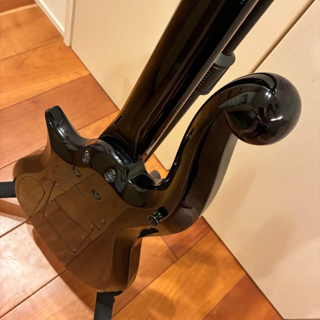 貴重★EDWARDS ES-100PR SUGIZOモデル