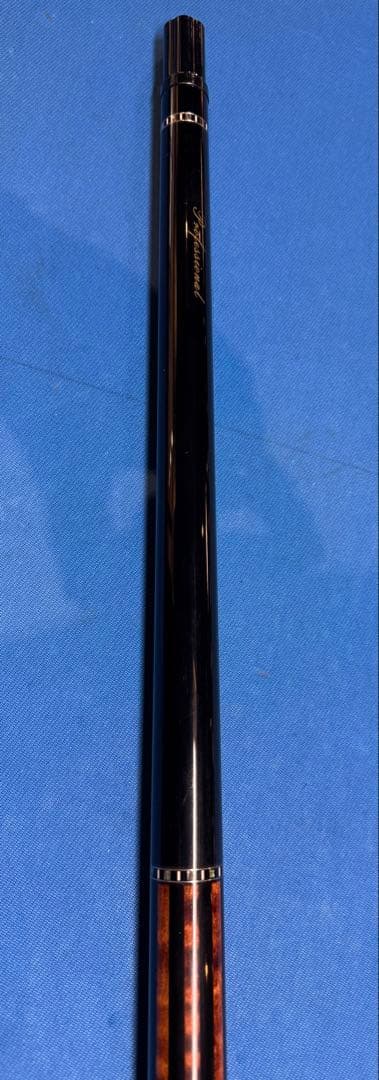 CUE LEE’Sブレイクキュー バットのみ【ジャンク】