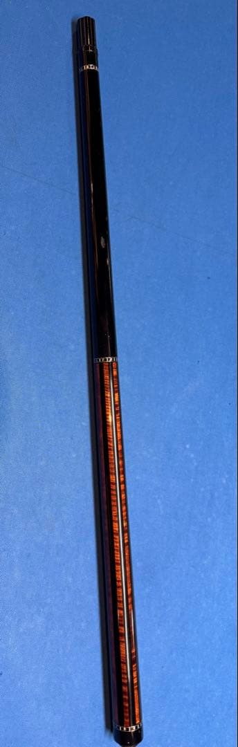 CUE LEE’Sブレイクキュー バットのみ【ジャンク】