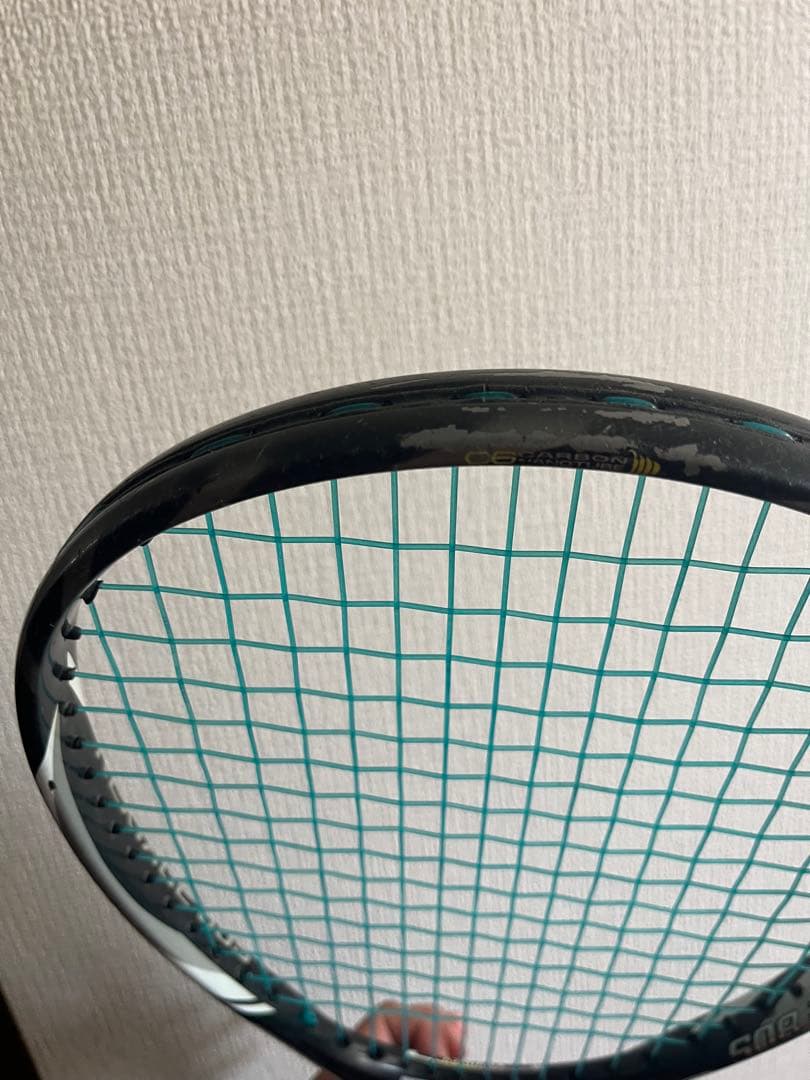 ネクステージ80s