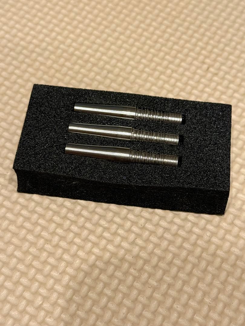 【ジョーカードライバー】エクストリーム 飛燕 2BA