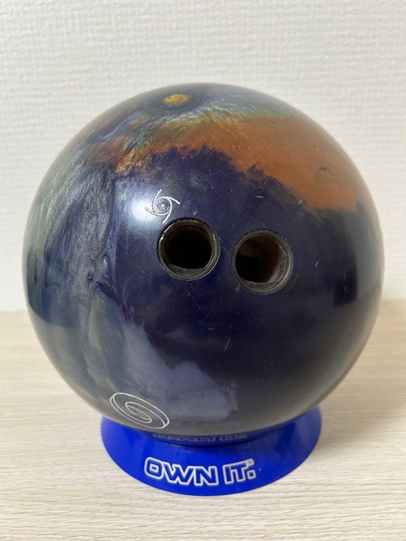 【15ポンド】イクイノックス