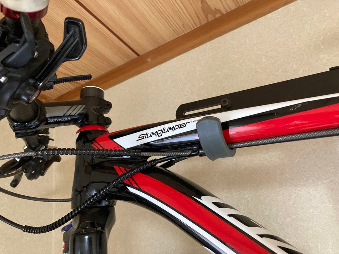 MTBスペシャライズド　引取り限定（岩手）