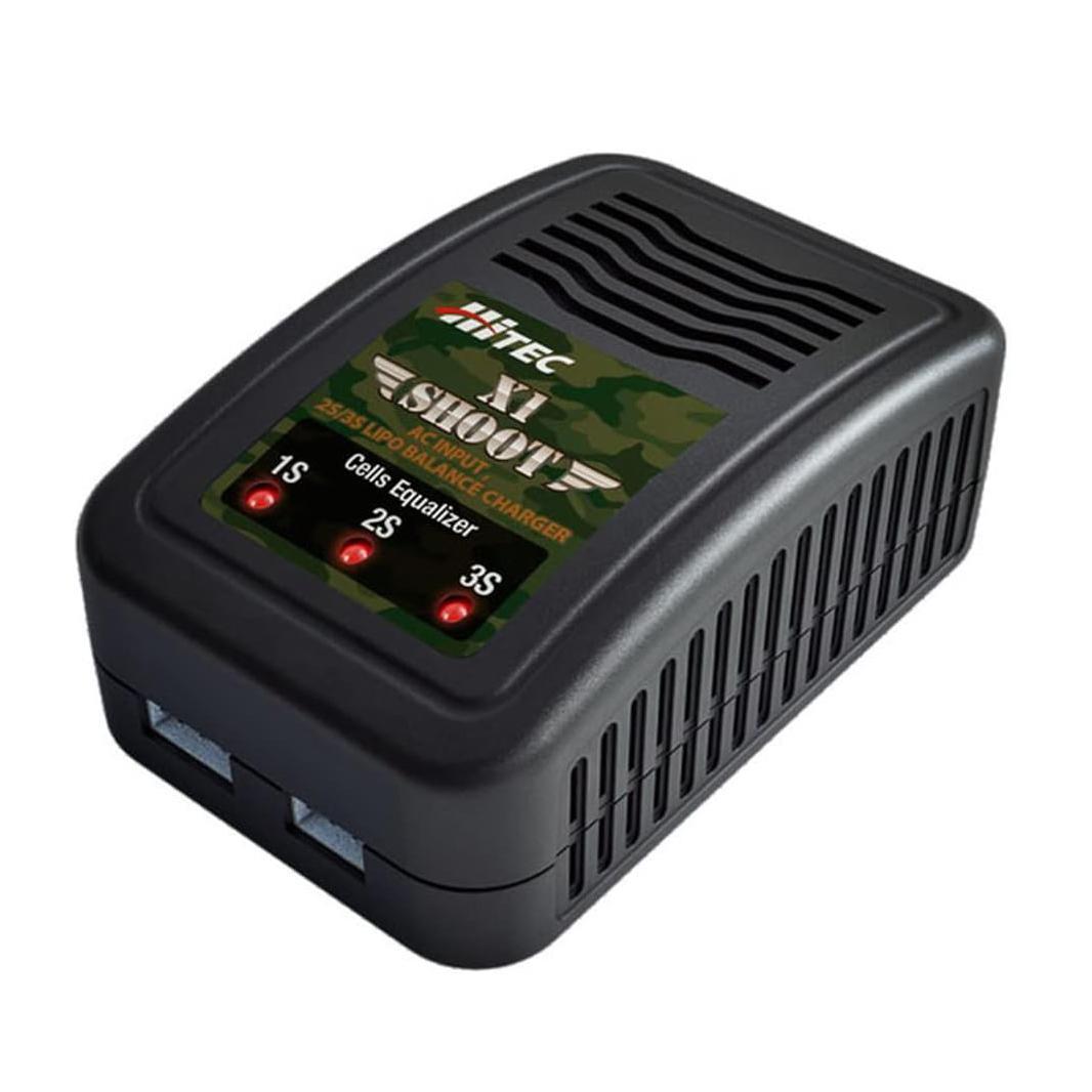 次世代電動ガン用 リポバッテリー ◎6点セット◎ 送料込み