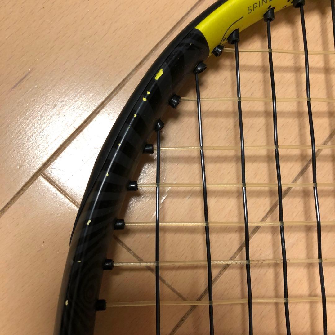 DUNLOPダンロップ　SX300 グリップ2 2本セット