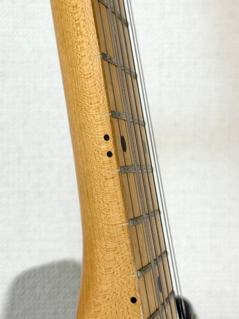 Squier Telecaster 90's スクワイヤー【韓国製/状態良好！】