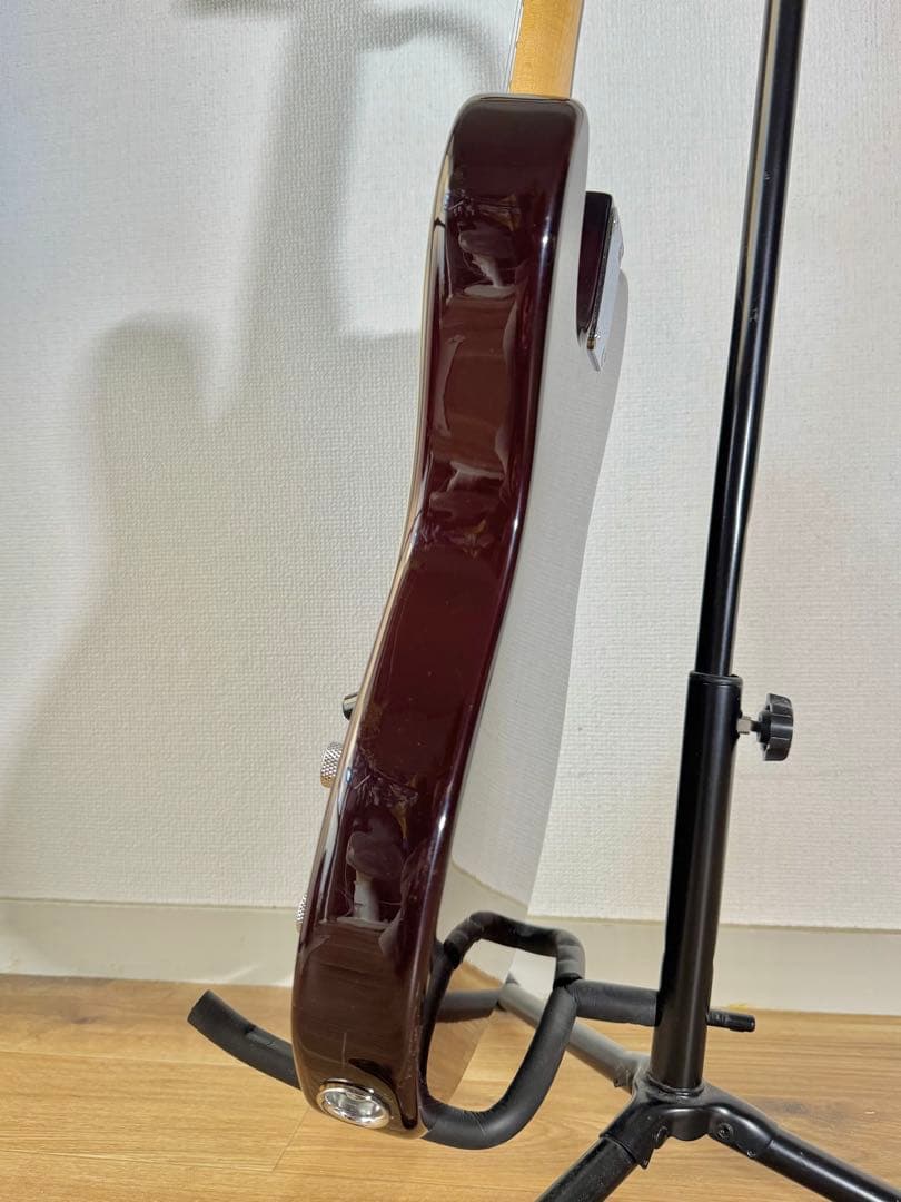 Squier Telecaster 90's スクワイヤー【韓国製/状態良好！】