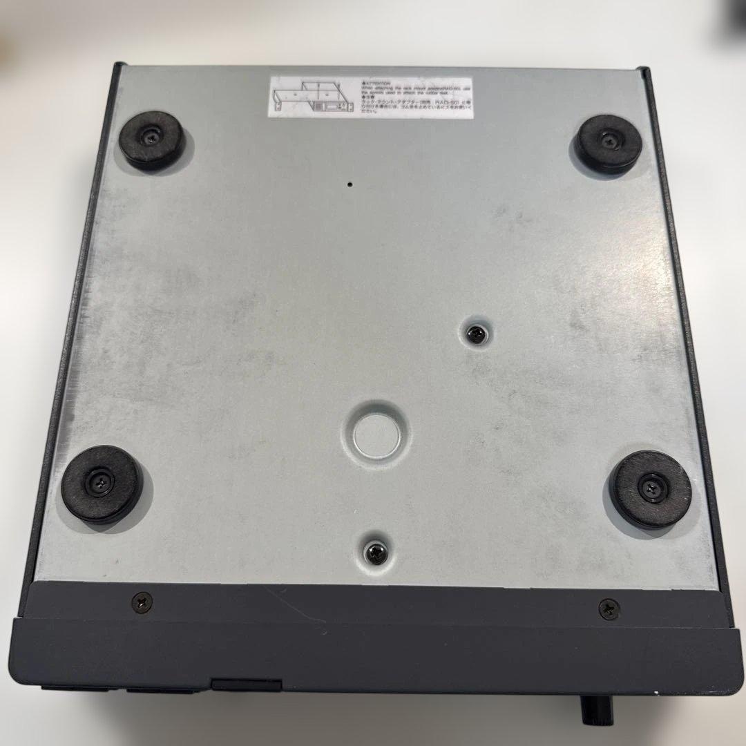 Roland SOUND Canvas SC-88VL 音源モジュール