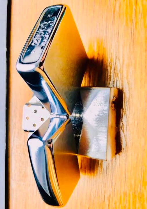 ＊超希少＊スプライト＊sprite＊米国購入＊ビンテージ＊エナメル七宝製＊